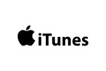 ITUNES LOGO