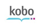 kobo_logo_FINALPMS