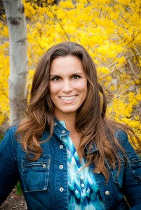 Taraphotoinyellowleaves