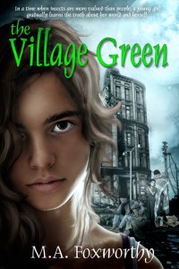 VillageGreen_453x680