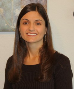 Ashley_Stambaugh_Author_Photo