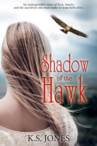 ShadowOfTheHawk_1600x2400