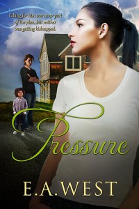Pressure453x680 (1)