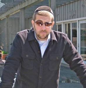 seth+z+herman+profile