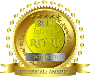 2014_RONE_Winner_historical_american
