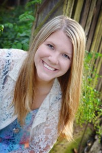 DSC_0745_pp (426x640) (2)