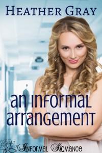 AIA Final Kindle Cover