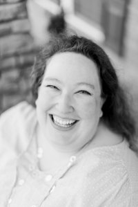 View More: http://schwenkfilmandphotography.pass.us/heather_gray_head_shots