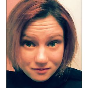 Jaclyn E. Brod Picture