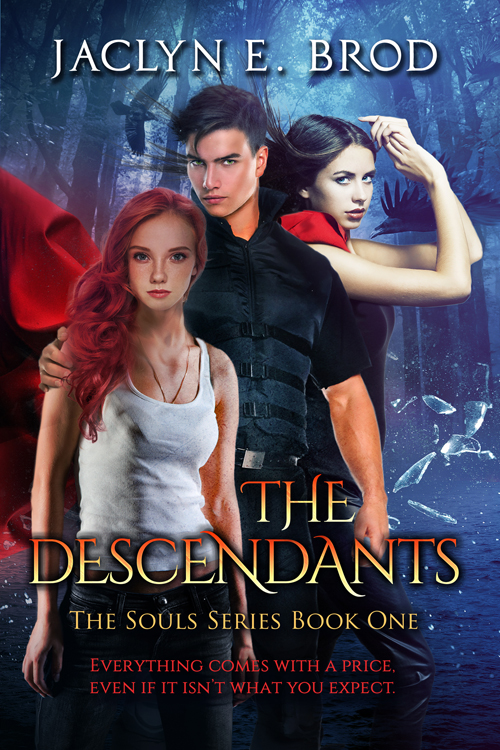 TheDescendants500x750
