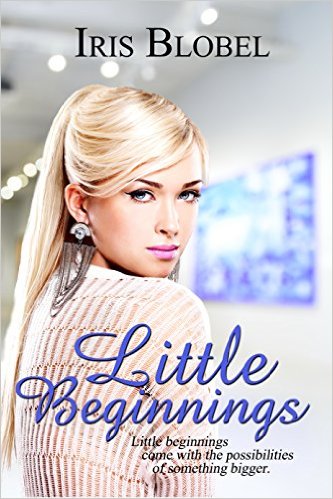 51aC0MvrK9L._SX331_BO1,204,203,200_