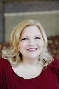 1402419_675484179142011_2078487271_o