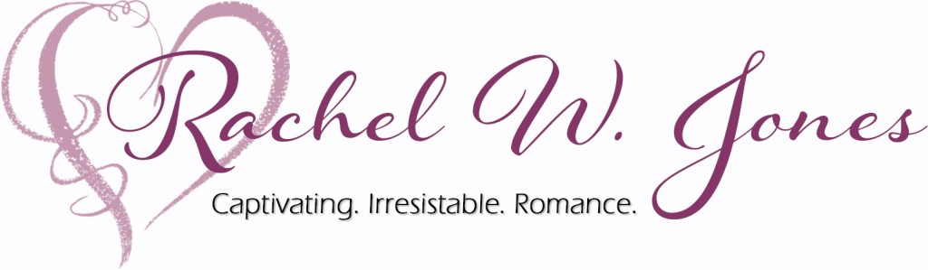 RachelWJones-Logo-Final-Long