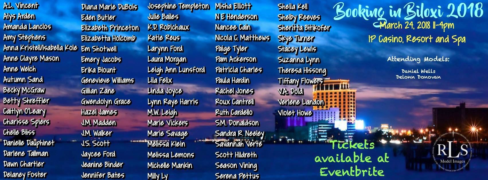 27629323_1727820853921273_167854272688080066_o