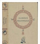 514wh5vMX1L._SX389_BO1,204,203,200_ (1)