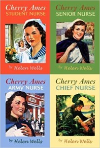 51a8q-S-I4L._SX335_BO1,204,203,200_