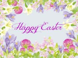 Happy-Easter-Flowers-This-One-1024x768