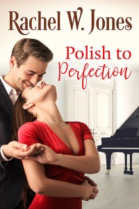 PolishedToPerfection-MEDIUM